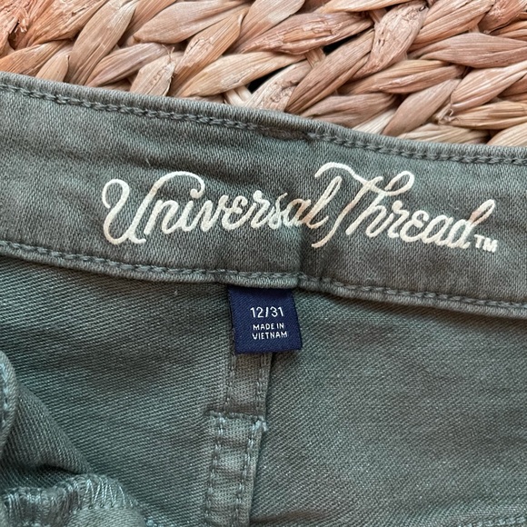 Shorts 🩳 - Picture 2 of 3